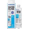 Samsung HAF-QIN/EXP DA97-17376B originálny vnútorný filter vody do chladničky