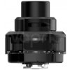 GeekVape Z100C DNA - náhradný Pod - 5ml