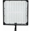 V-mount Amaran F22c