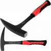 YATO YT-45650