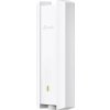 TP-Link EAP623-Outdoor HD - AX1800 Omada WiFi 6 Vnitřní/venkovní přístupový bod , PoE (EAP623-Outdoor HD)