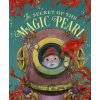 The Secret of the Magic Pearl - Elisa Sabatinelli