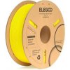 Tlačová struna (filament) Elegoo PLA+ 1.75mm 1Kg Yellow 4260200