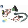 Odpor vnútorného ventilátora VEMO V46-79-0014-1