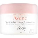 Avene Body Baume Fondant Hydratant hydratačný telový balzam pre suchú citlivú pleť 250 ml