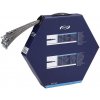 BBB BCB-41L BRAKEWIRE