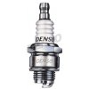DENSO ZAPAĽOVACIA SVIEČKA W22MPR-U (BPMR7A) - Malé motory, kosačky, píly