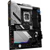 ASRock Z890 TAICHI LITE, LGA1851, Intel Z890, 4xDDR5, 1xHDMI, 2xThunderbolt, WI-FI