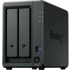 Synology ActiveProtect Appliance DP320