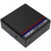MiniPC Pasívny Minix NEO Z100-0dB (512GB) Intel N100/16GB/512GB/Win11P 2.5G