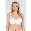 Podprsenka Triola 28872 - barva:BLV30/perlová, velikost:95E