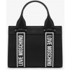 Love Moschino kabelka JC4206PP0HKG100A