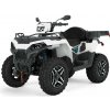 POLARIS Sportsman X2 570 EPS Nordic Pro White