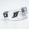 Bosport VISION17 PRO B2 Box plexi - Čirá