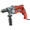 Extol Premium 8890032 | Elektrická príklepová vŕtačka 850 W 1,5-13 mm