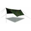 Trimm TRACE ONE camouflage Pro 1-2 osoby; Zelená stan