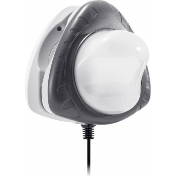 INTEX 28698 Magnetické svetlo