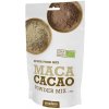 Purasana Maca Cacao Lucuma Powder - Základ pre superpotravinový drink BIO 200 g