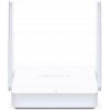 Mercusys MW301R