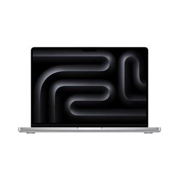 Apple MacBook Pro 14 M3 MR7K3SL/A