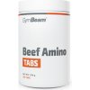 GymBeam Beef Amino TABS 300 tab.