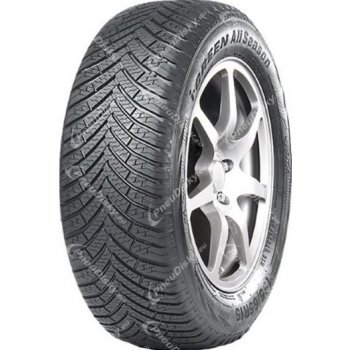 LEAO I GREEN ALLSEASON 155/70 R13 75T