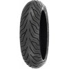 !!!! DELI TYRE SC-109 80/90 R15 51J