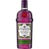 Tanqueray Blackcurrant Royale 41,3% 0,7 l (čistá fľaša)