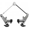 Brzda Shimano BR-CX50 cyklocross R50T2