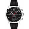 Tissot PRC 200 Chronograph T114.417.17.057.00
