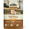 Acana Cat Grain-Free Wild Prairie 4,5 kg