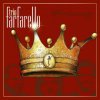 Trio Farfarello - Kroenung [CD]