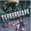 Terrorscape Feral Instincts