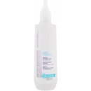 Goldwell Dualsenses Scalp Specialist (Soothing Lotion) 150 ml