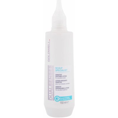 Goldwell Dualsenses Scalp Specialist (Soothing Lotion) 150 ml