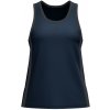 Dámske tielko Head CLUB 25 TECH Tank Top Women NV S