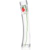 KENZO Flower by Kenzo Légère toaletná voda limitovaná edícia pre ženy 30 ml