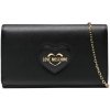 Moschino Love Dámska crossbody kabelka JC4268PP0LKL0000
