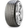 PIRELLI P-ZERO (SPORTS CAR) (MO) 245/40 R19 98Y
