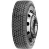Windforce TERRA MASTER GDA20 295/80 R22,5 152M