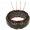 Stator, generátor AS-PL AS0003