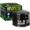 Hiflofiltro Olejový filter HF160
