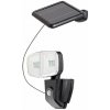 Nástenná lampa RABALUX 77012 Zlarin (0)
