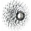 Sram AM CS PG-1070