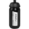 Force Stripe 500 ml