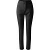 Dámske softshellové nohavice Dare2b UPSHAPE V čierna 38