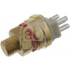 FEBI BILSTEIN Teplotný spínač ventilátora chladenia 07017