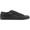 Shoes Puma Wmns Ibiza W 356533 04 (69152) EU 39