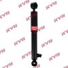KYB Europe GmbH 3440072