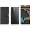 Tactical Field Notes pro Xiaomi Redmi 15 4G/5G Black